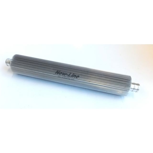 Kühler Newline Kühlerschlauch L=300, D=50