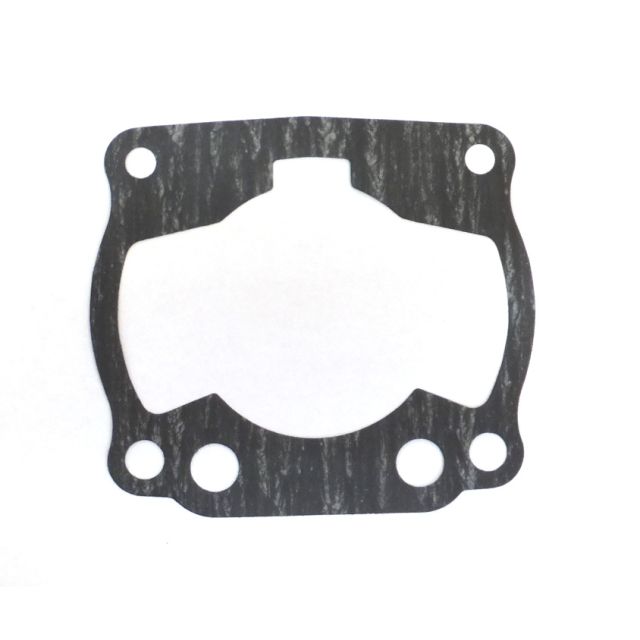 Zylinderfussdichtung Maxter MX 0,20 mm
