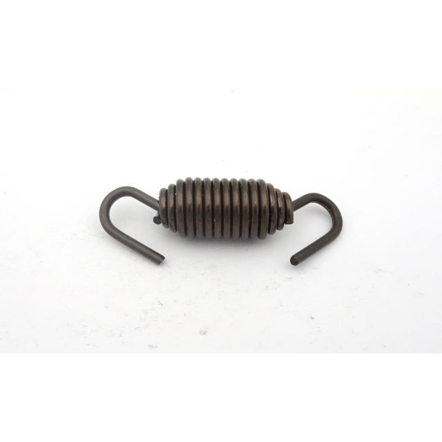Auspufffeder  54mm   