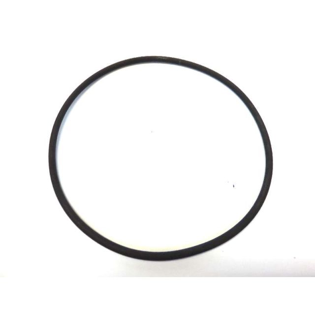 Wasserpumpe O-Ring D=110 mm