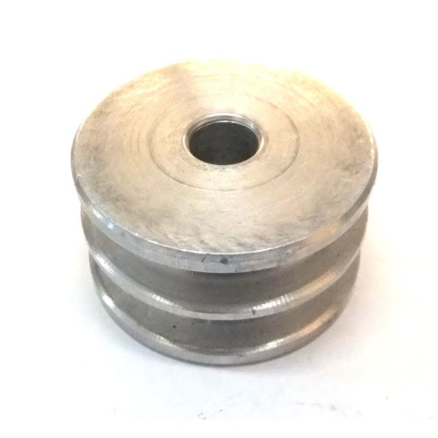 Wasserpumpenpulli CRG D8 / 35mm doppelt für O-Ring