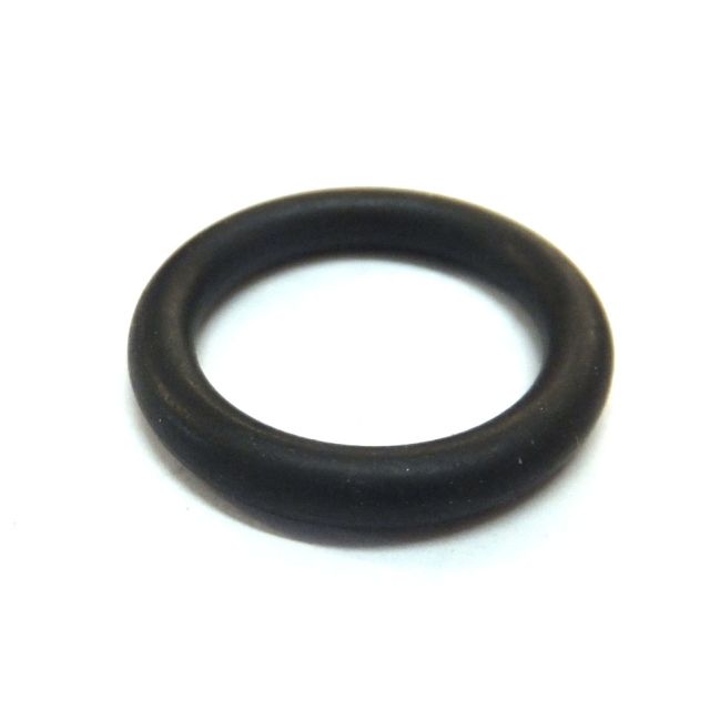 O-Ring Rotax 18x3.5