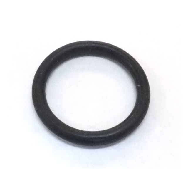 O-Ring Rotax 15,9x2-N NBR 70