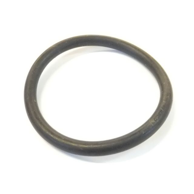 O-Ring für Kanister 20 Liter gelb