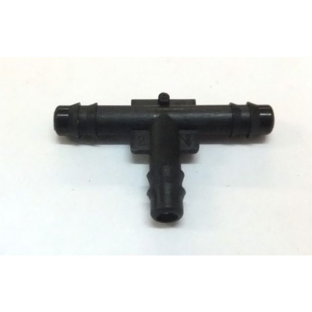 T-Verbinder Rotax