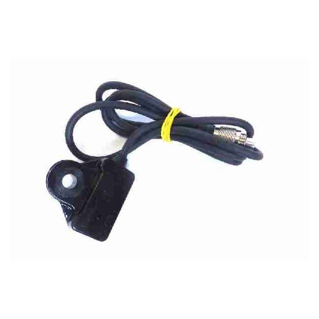 Magnetfeldsensor AIM My Chron   
