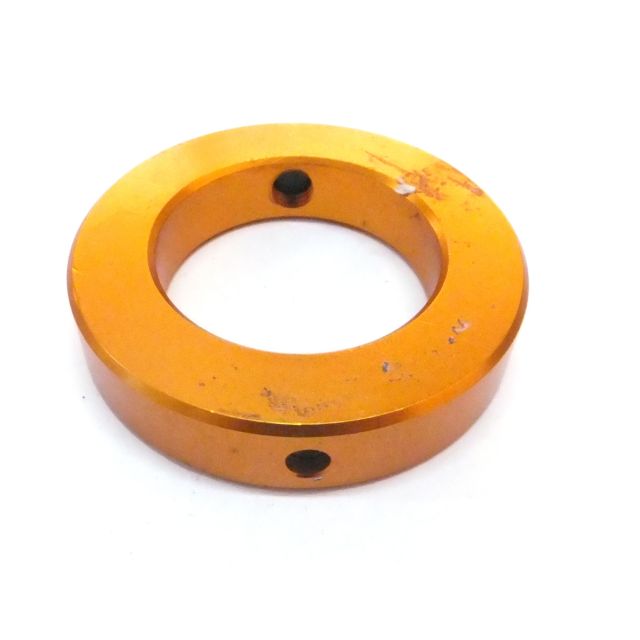 Magnetring 40mm 1 Magnet