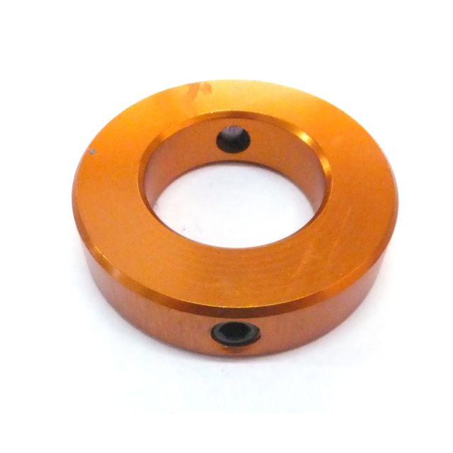 Magnetring Achsring 30mm 1 Magnet