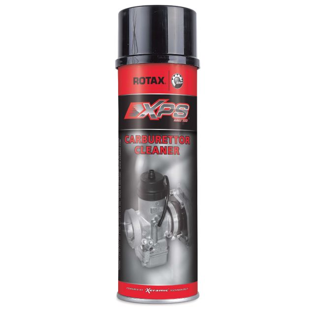 Vergaserreiniger XPS 500 ml