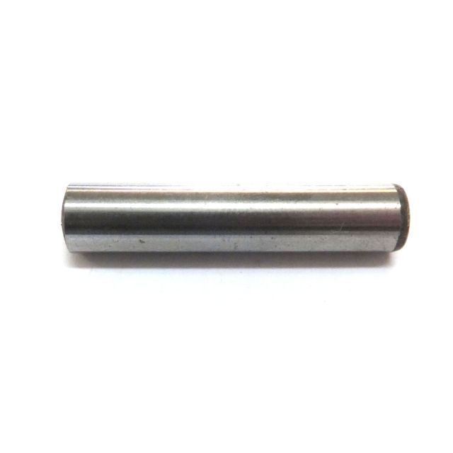Zylinderstift Rotax M6x40