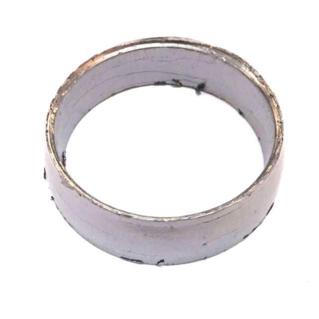 Dichtring Rotax Auspufstutzen evo