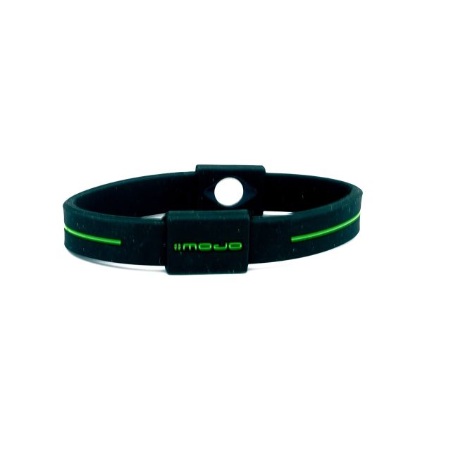 Armband Mojo Power L