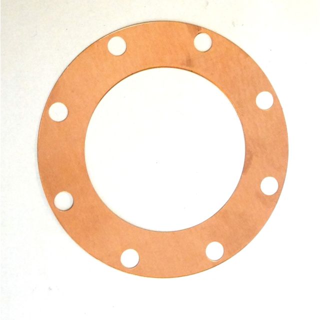 Zylinderkopfdichtung TM Kupfer cu 0,20 mm KZ10C/R1