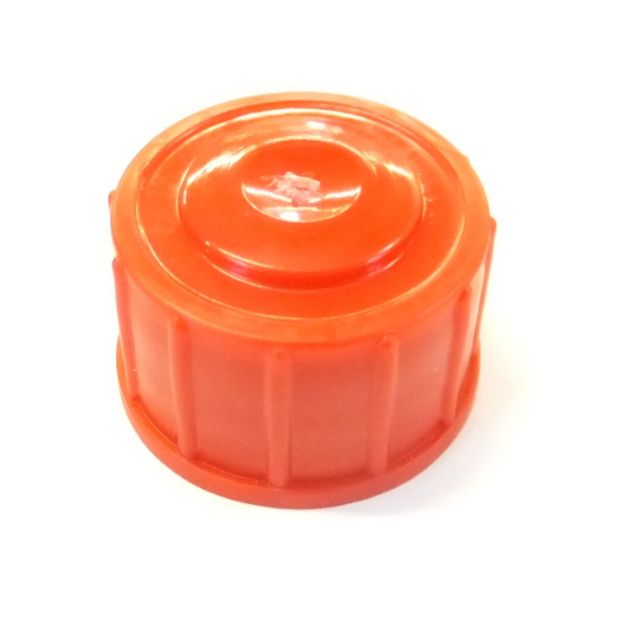 Entlüftungsverschluss Benzinkanister 10l / 20l