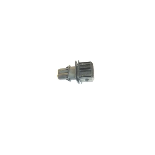 Blindstecker Rotax