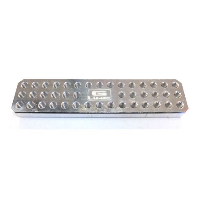 Düsenhalter Gline für 42 Düsen