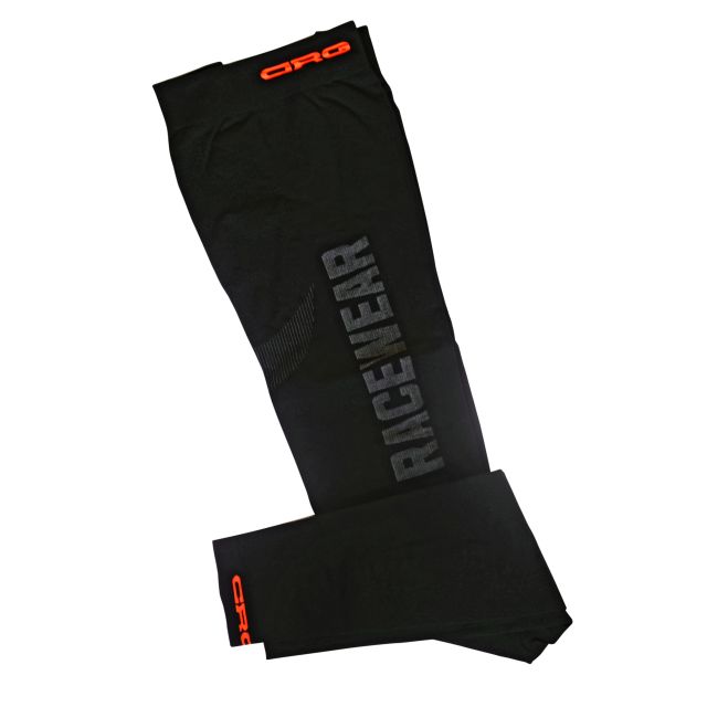 Unterwäsche CRG Hose S/M