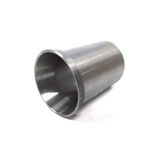Einsatz Gline für Auspuffbogen TM 25 x 20,5 mm