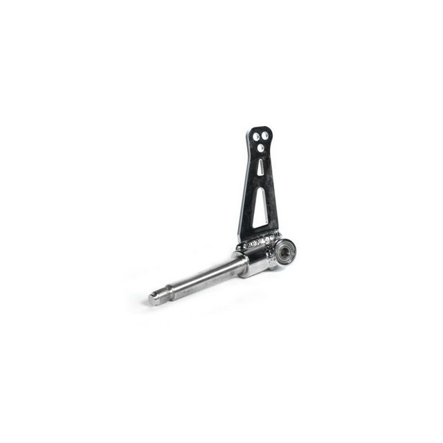 Achsschenkel Kart Republic Mini links