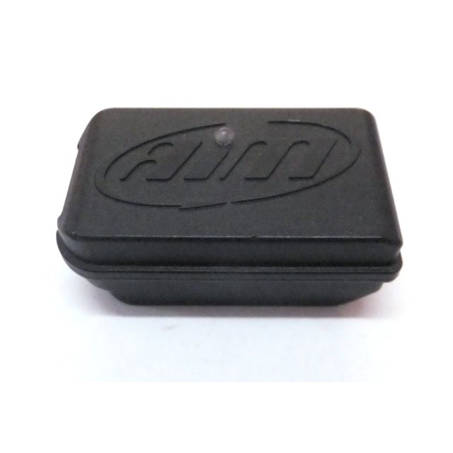 Magnetadapter AIM Mychron 5