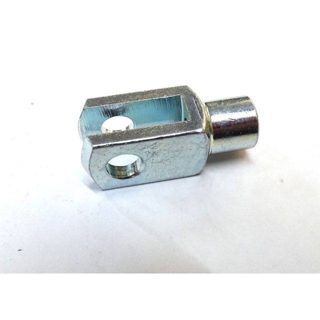 Bremsgabel T-Group M6 kurz