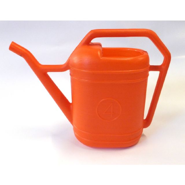 Gieskanne 4 Liter