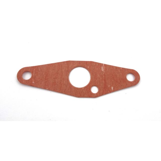Dichtung Rotax Auslassschieber