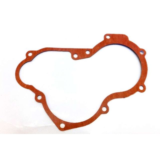 Dichtung Rotax Getriebedeckel Max