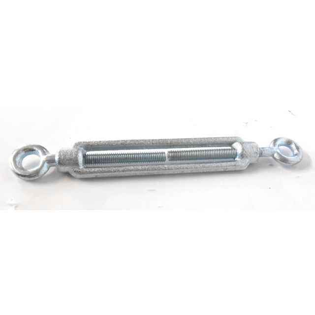 Kettenspanner Dalmi 140 - 230mm D=9mm