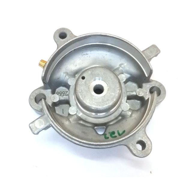 Schieberstangenführung Rotax evo