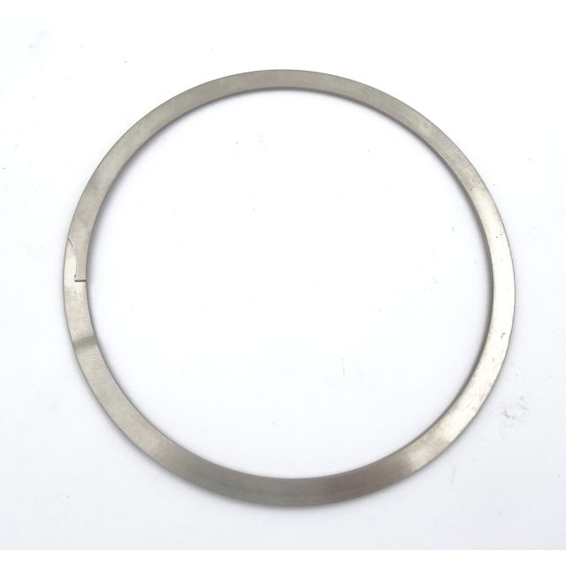 Spannring Akira