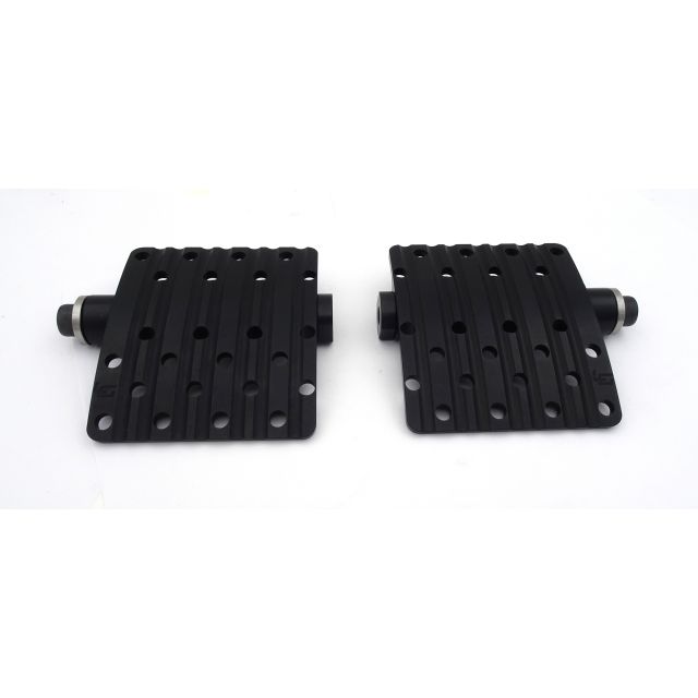 Pedal LG Racetec Gas- und Bremse LG_03  