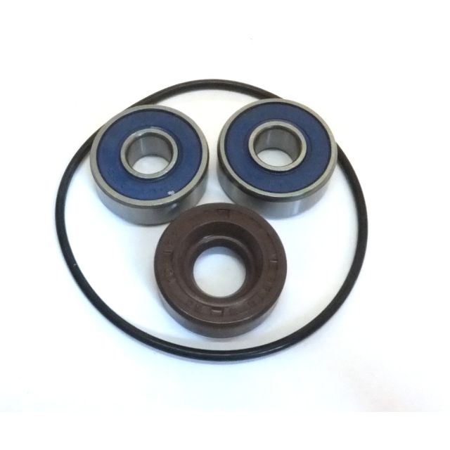 Reparatursatz Newline Wasserpummpe R 4-teilig