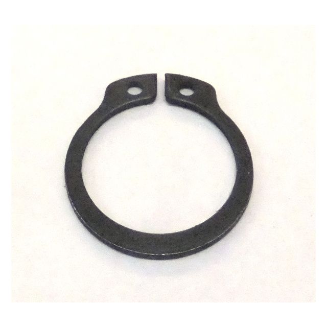 Seegering KZ Ritzel D20