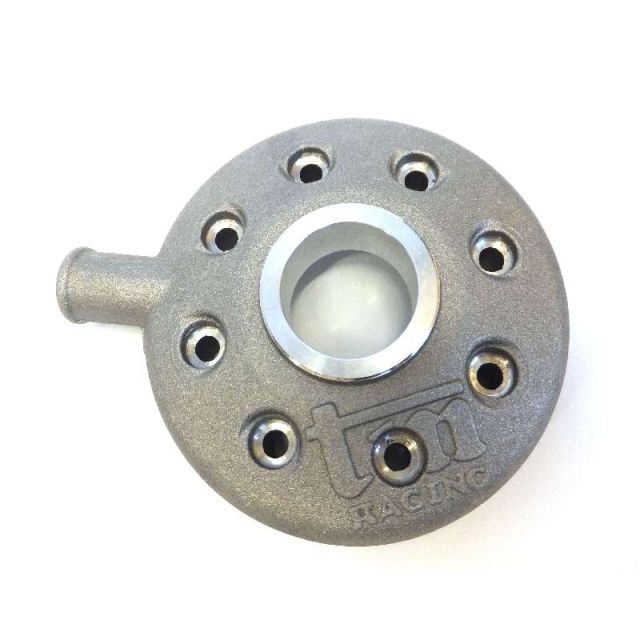 Zylinderkopfdeckel TM