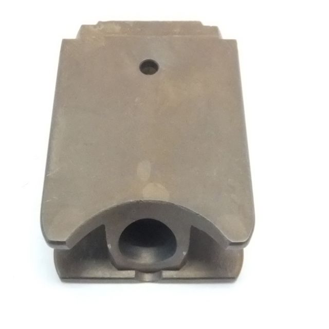 Vergaserschieber Dellorto 50 KZ
