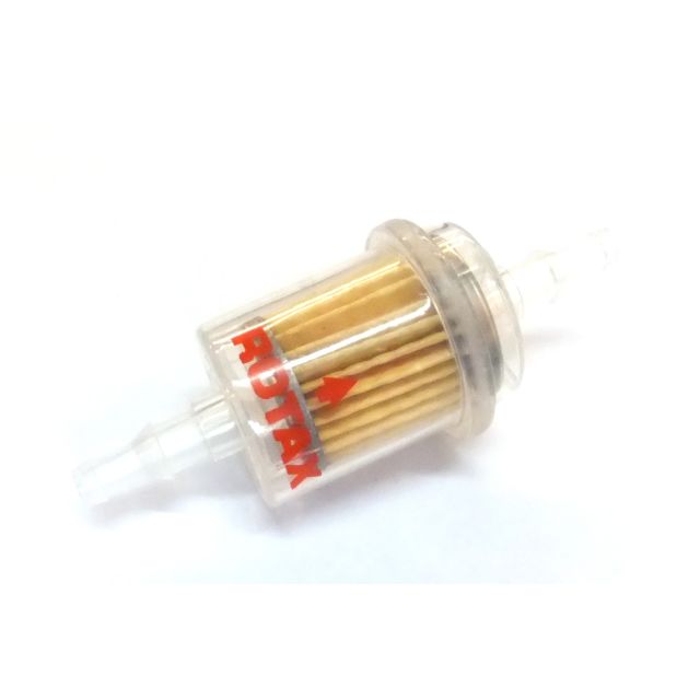 Benzinfilter Rotax