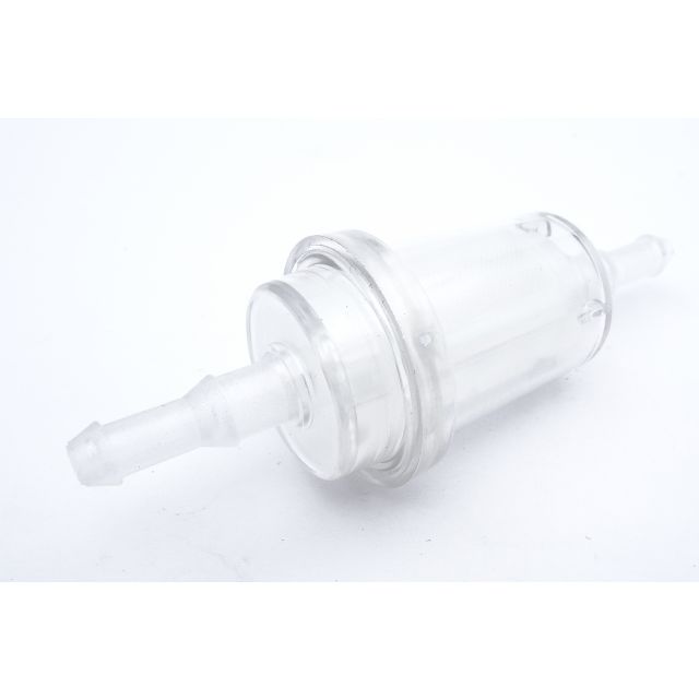 Benzinfilter  KZ   
