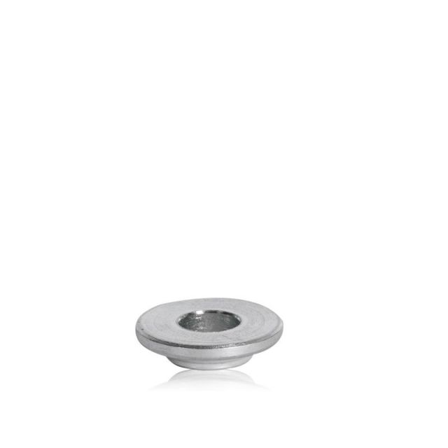 Distanzscheibe Kart Republic M8x20 H=5mm