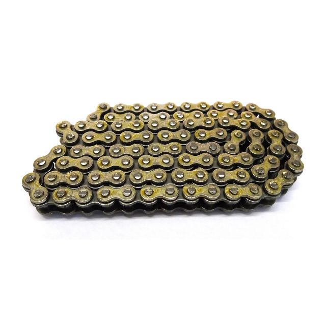 Kette DID 98 219 O-Ring