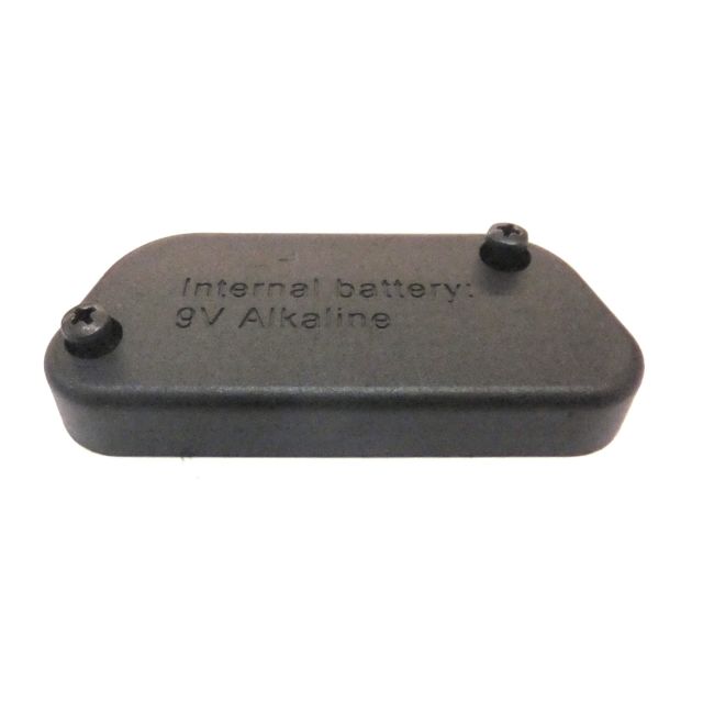 Batteriedeckel AIM MyChron 4
