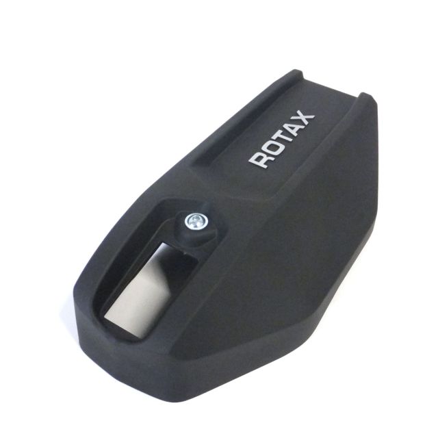 Batteriedeckel Rotax evo 17