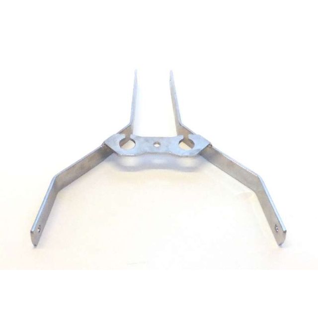 Startknopfhalter T-Group KF / Mini