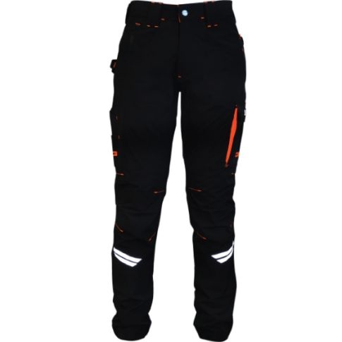 Hose CRG Tecnico Sparco XL 