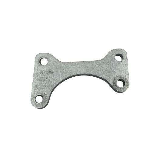 Bremszangenhalterbügel T-Group VEN13 / 0180 / GLM   