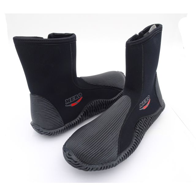 Regenschuhe Mero 45/46
