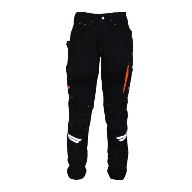 Hose CRG Tecnico Sparco XL 