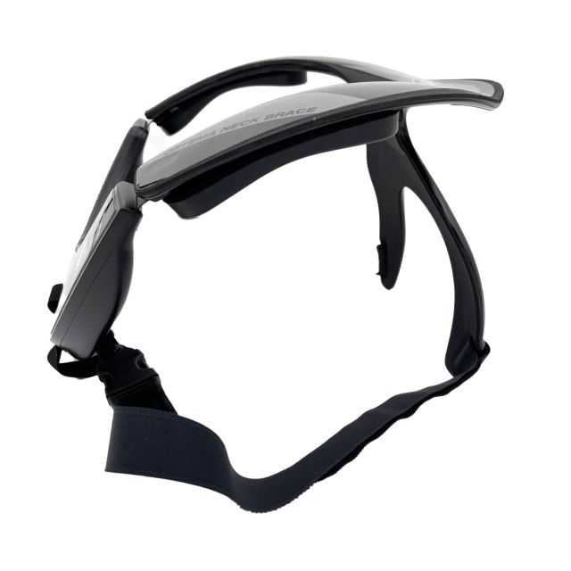 Nackenschutz Ortema S