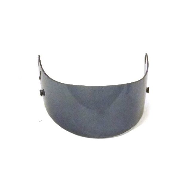 Visier Arai GP6/SK6 dunkel getönt schwarz  