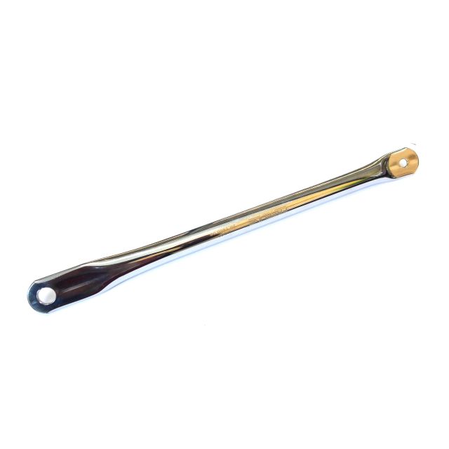 Sitzstrebe Freeline 30cm
